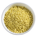 Agricultural Grade Granular NPK 18-18-5 Compound Fertilizer for Crops Manufacturer in China